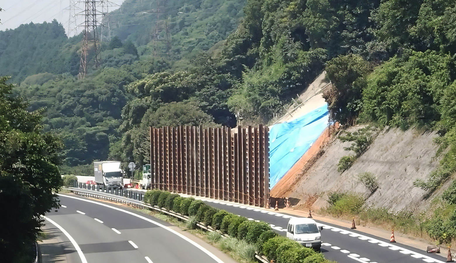 アフター画像