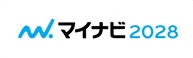 マイナビ2028